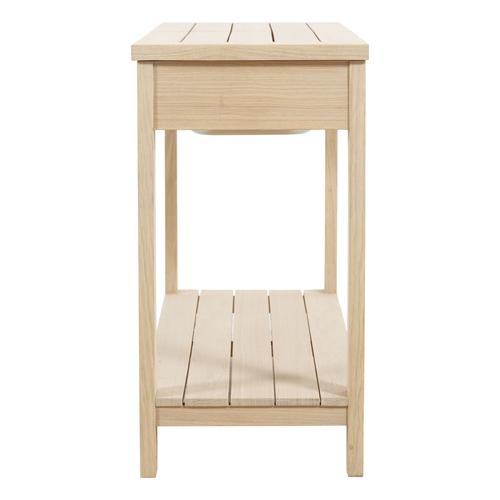  HANDY SERVİS MASASI