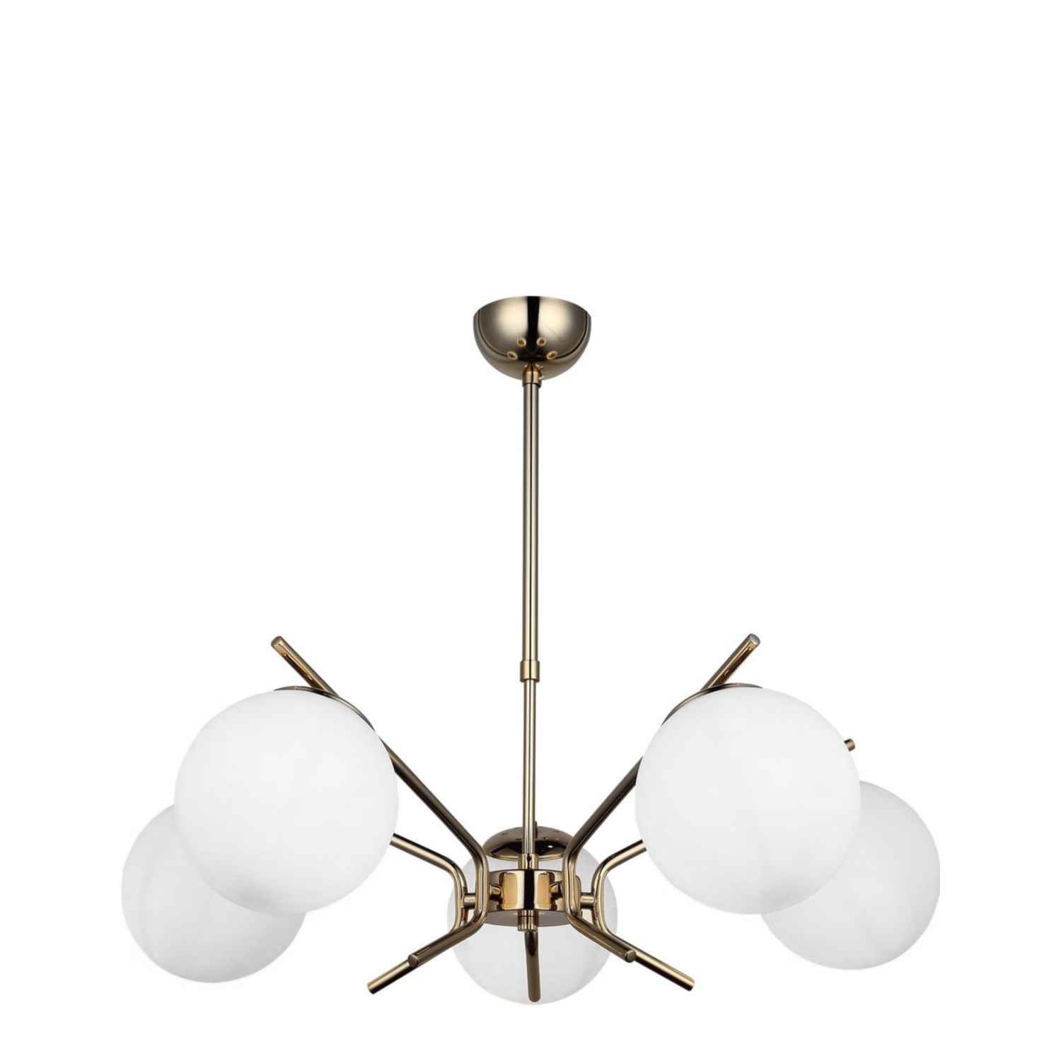 JETOS 5'LI SARKIT LAMBA