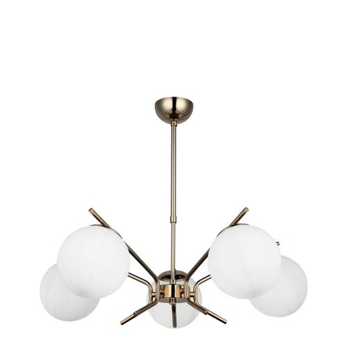  JETOS 5'LI SARKIT LAMBA