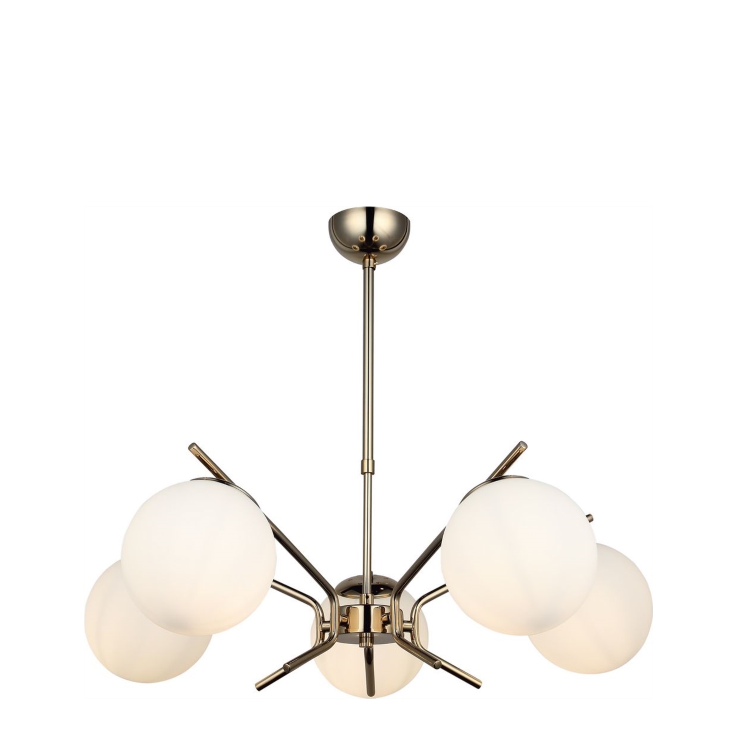 JETOS 5'LI SARKIT LAMBA