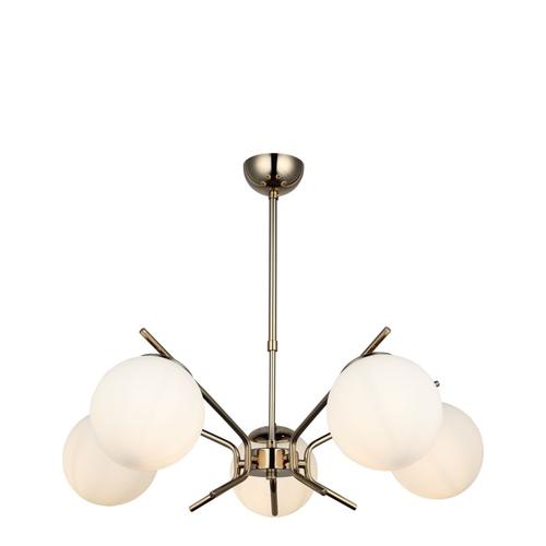  JETOS 5'LI SARKIT LAMBA