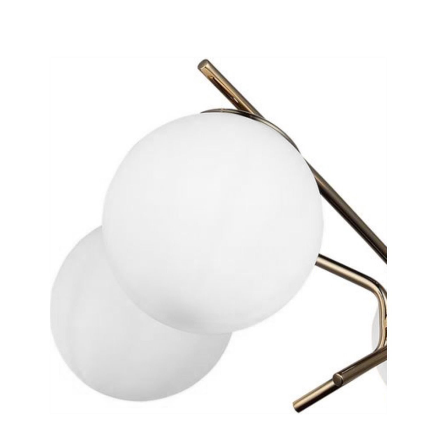 JETOS 5'LI SARKIT LAMBA