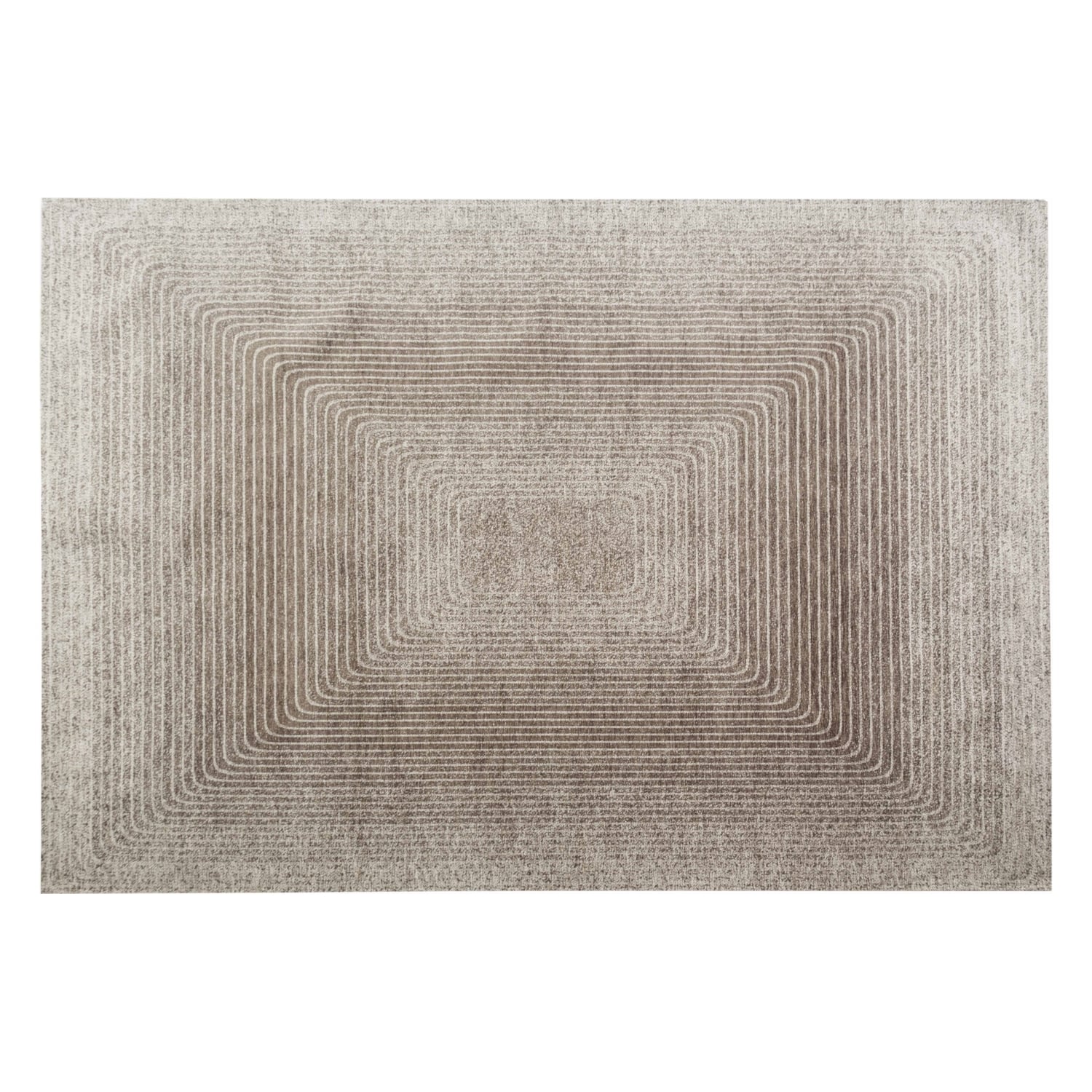 LILIAN HALI GRİ 160X230CM