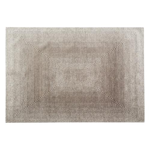 LILIAN HALI GRİ 160X230CM