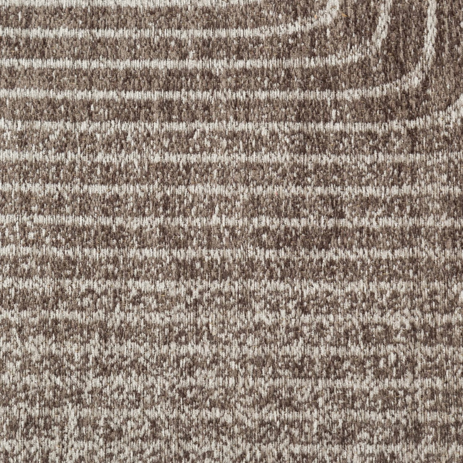 LILIAN HALI GRİ 160X230CM