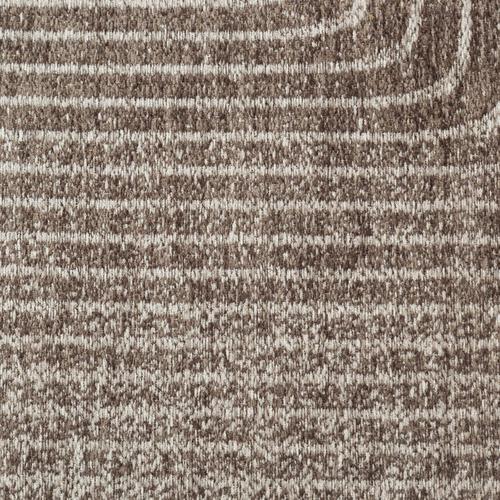 LILIAN HALI GRİ 160X230CM