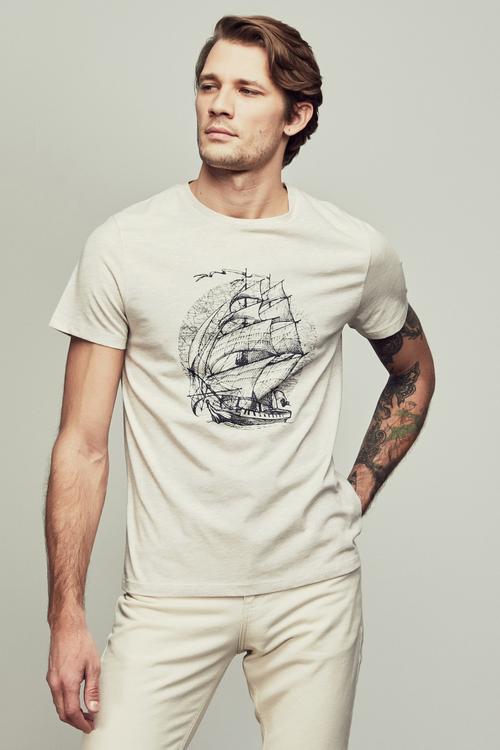  CEPLİ PAMUK PANTOLON