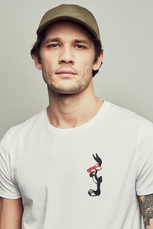  BUGS BUNNY TİŞÖRT