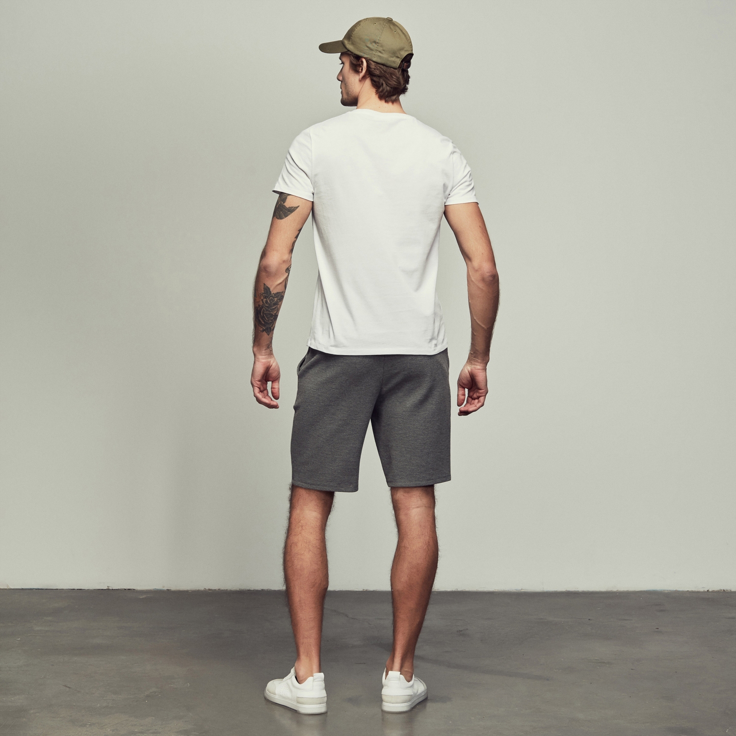 BUGS BUNNY TİŞÖRT