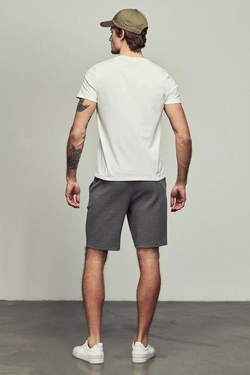  BUGS BUNNY TİŞÖRT