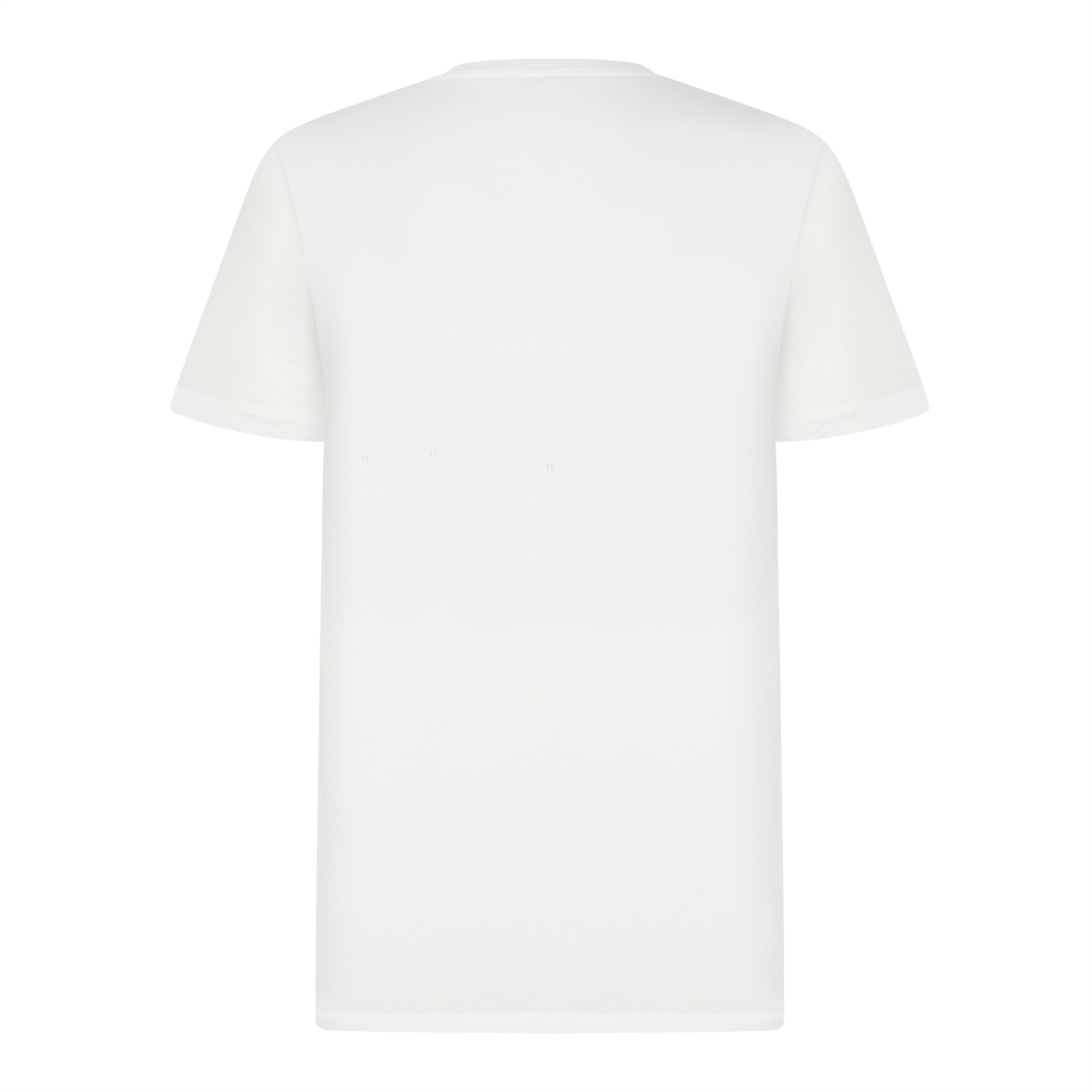 DAFFY DUCK TİŞÖRT