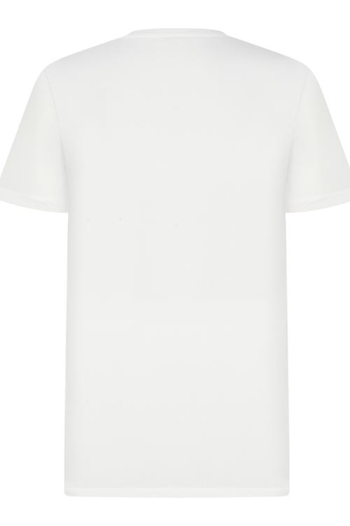  DAFFY DUCK TİŞÖRT