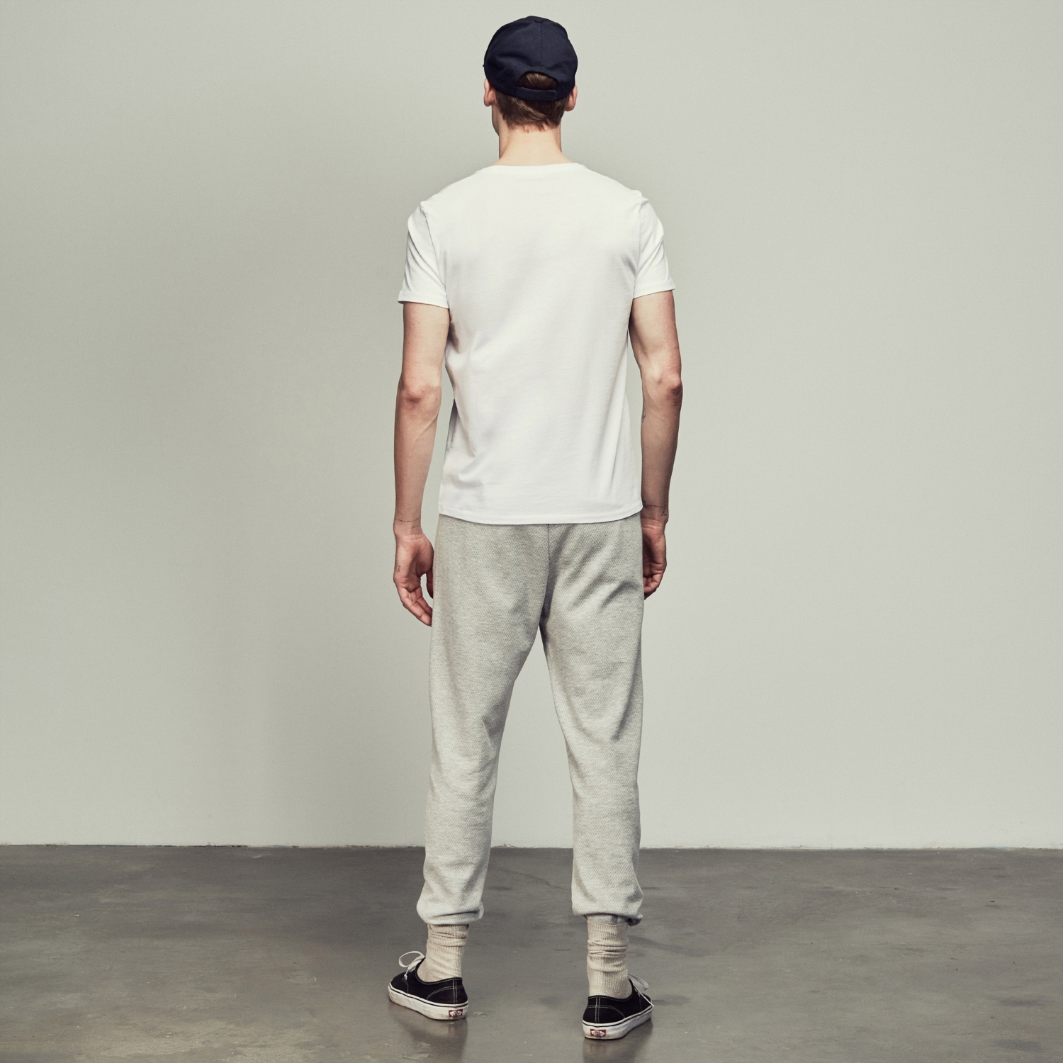 DAFFY DUCK TİŞÖRT