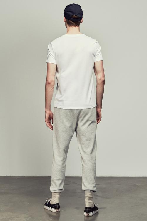  DAFFY DUCK TİŞÖRT