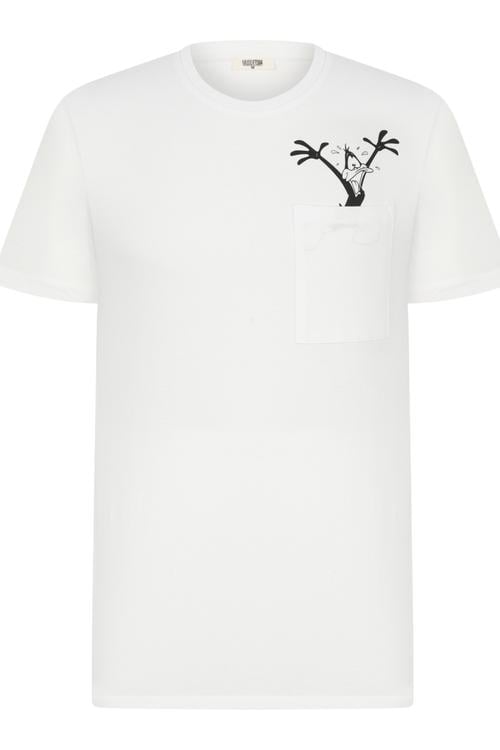  DAFFY DUCK TİŞÖRT