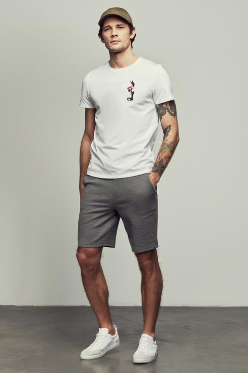  BUGS BUNNY TİŞÖRT