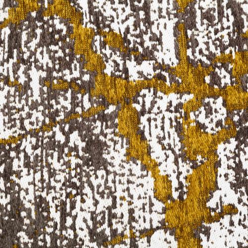  CLARE LINE HALI SARI GRİ 160X230CM