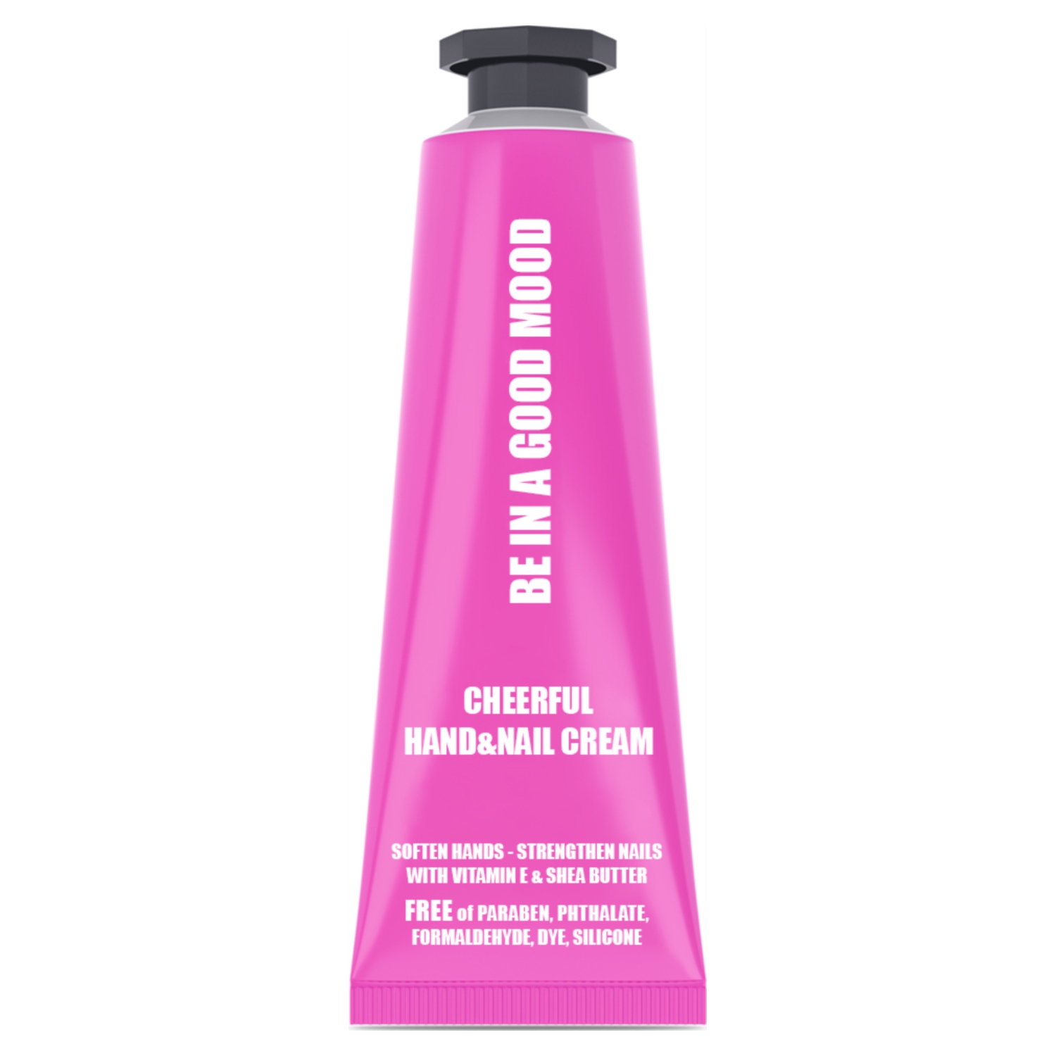 BIAGM EL VE TIRNAK KREMİ CHEERFUL 30ML