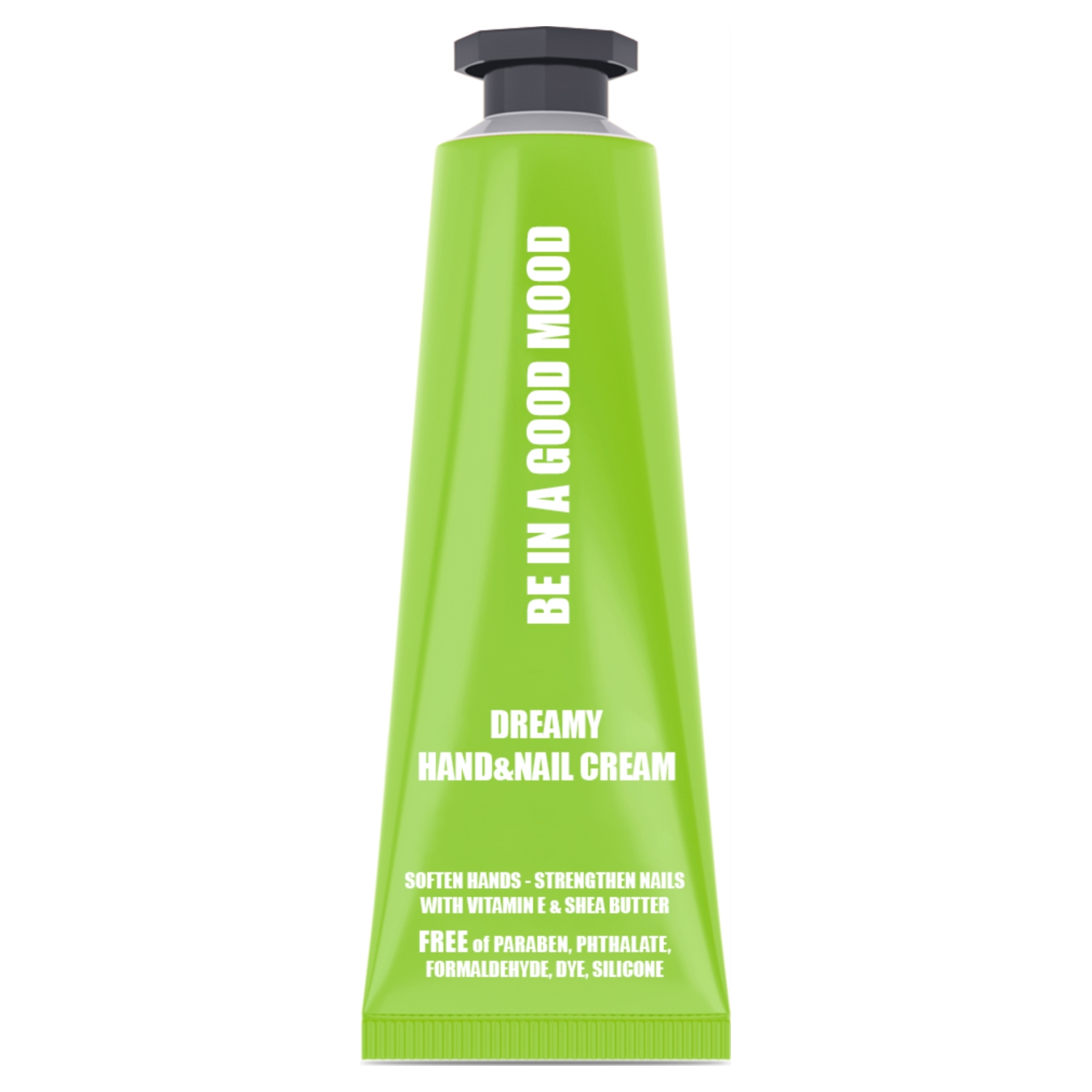 BIAGM EL VE TIRNAK KREMİ DREAMY 30ML