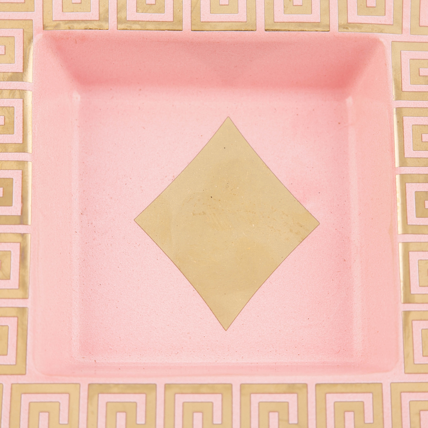 CATCH KARO ORGANIZER 12X12 CM