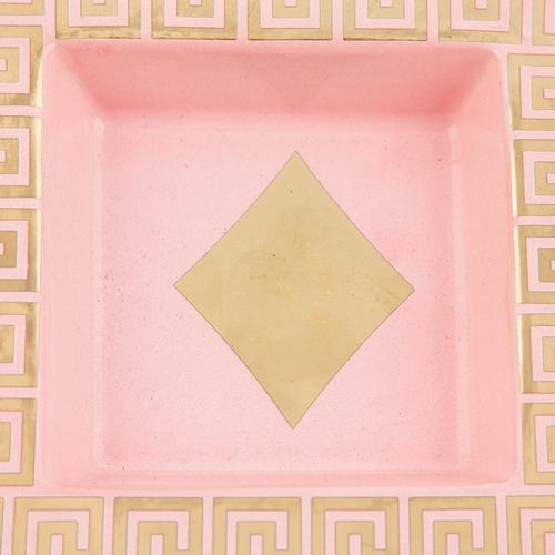  CATCH KARO ORGANIZER 12X12 CM