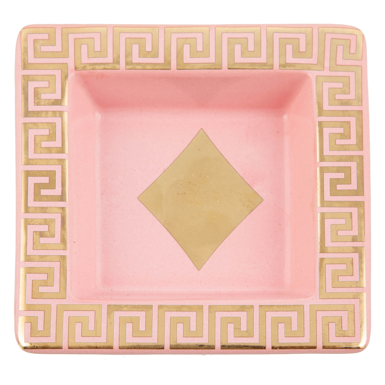 CATCH KARO ORGANIZER 12X12 CM