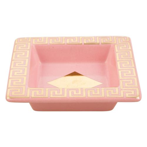  CATCH KARO ORGANIZER 12X12 CM