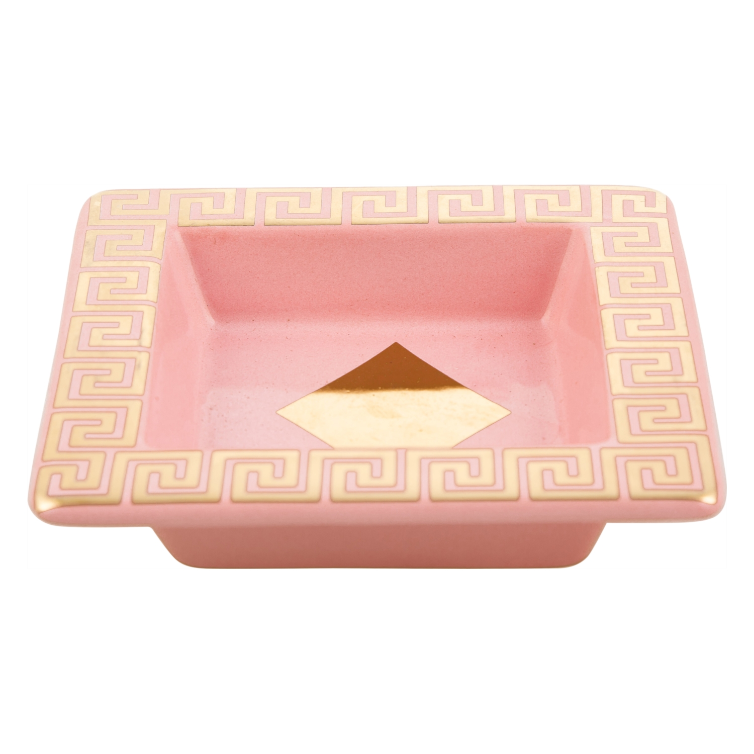 CATCH KARO ORGANIZER 12X12 CM