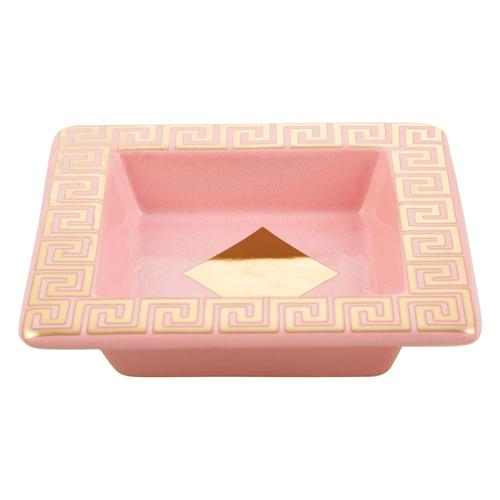  CATCH KARO ORGANIZER 12X12 CM