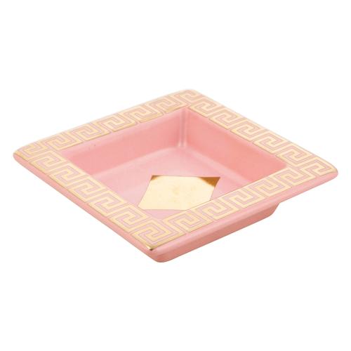  CATCH KARO ORGANIZER 12X12 CM