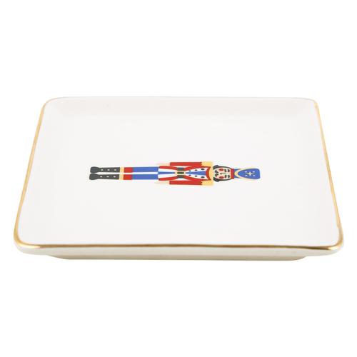  CATCH KURŞUN ASKER ORGANIZER 16X16 CM