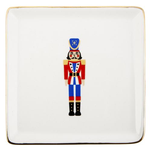  CATCH KURŞUN ASKER ORGANIZER 16X16 CM