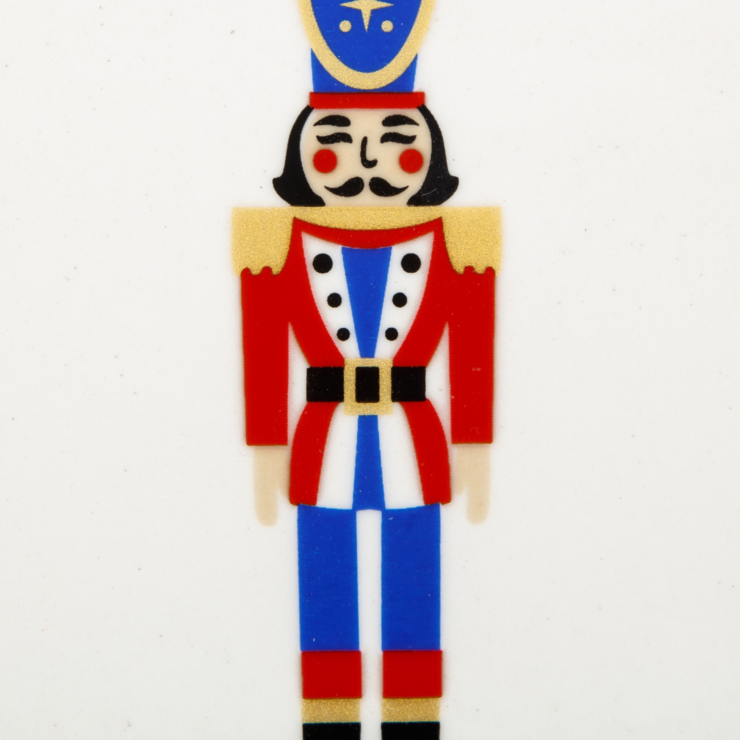 CATCH KURŞUN ASKER ORGANIZER 16X16 CM