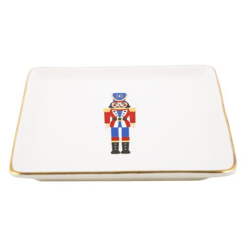  CATCH KURŞUN ASKER ORGANIZER 16X16 CM