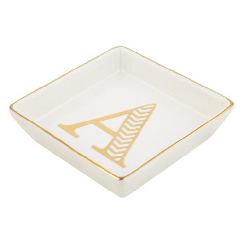  MONOGRAM TAKI TABAĞI - A