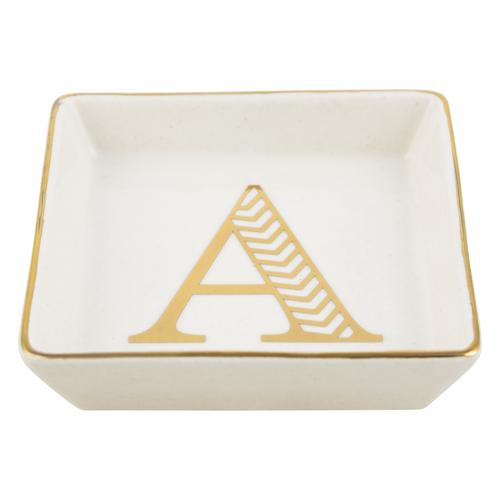  MONOGRAM TAKI TABAĞI - A