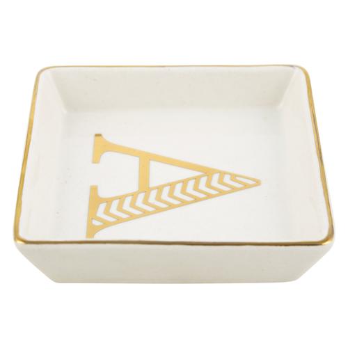  MONOGRAM TAKI TABAĞI - A