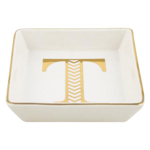  MONOGRAM TAKI TABAĞI - T