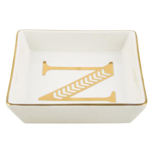  MONOGRAM TAKI TABAĞI - N