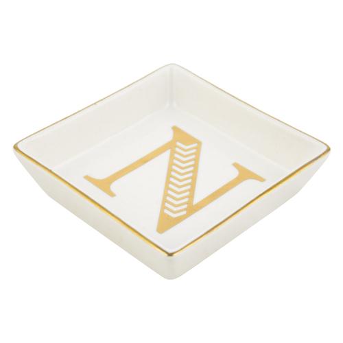  MONOGRAM TAKI TABAĞI - N