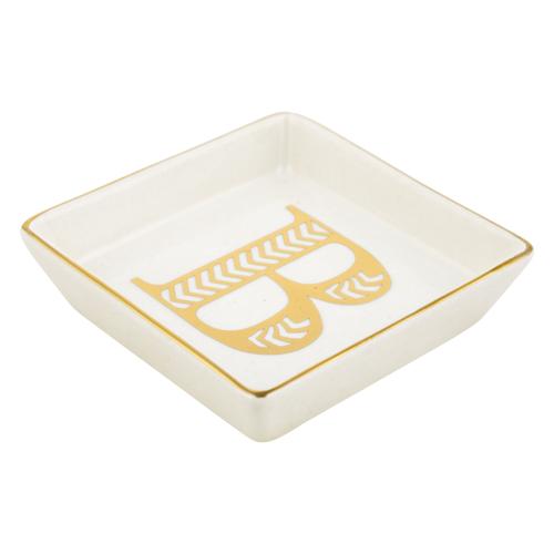  MONOGRAM TAKI TABAĞI - B