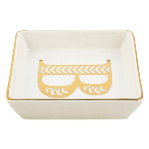  MONOGRAM TAKI TABAĞI - B