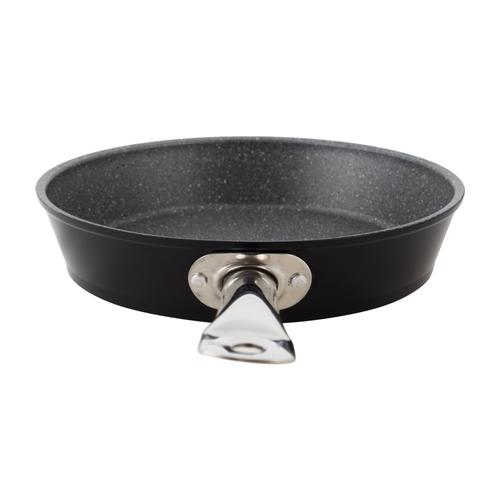  PREMIERE NONSTICK TAVA 26 CM