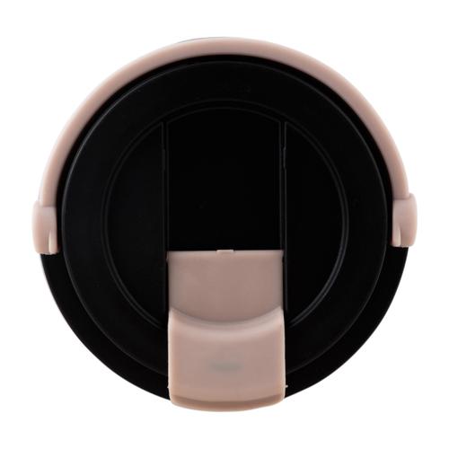  GREY ÇELİK TERMOS MUG 500 ML