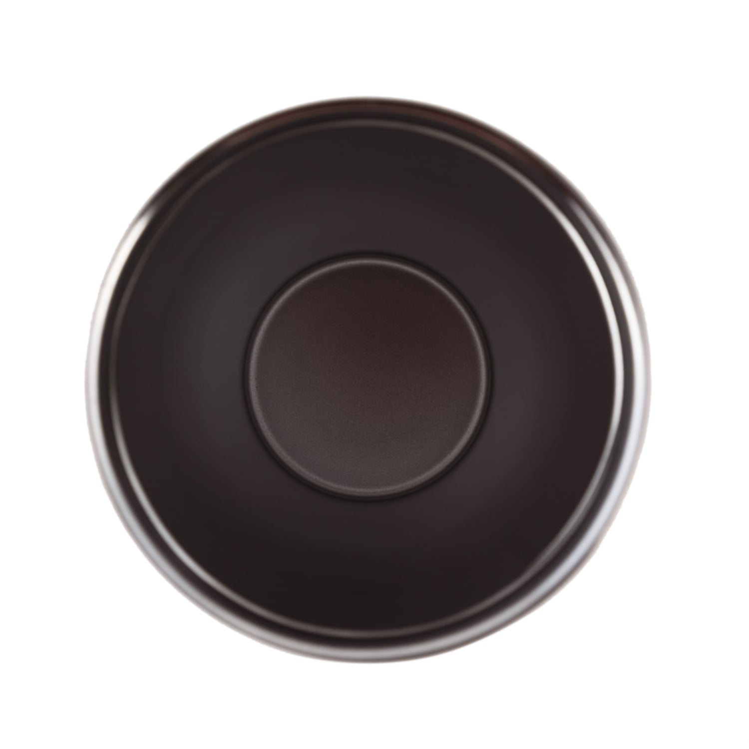 GREY ÇELİK TERMOS MUG 500 ML