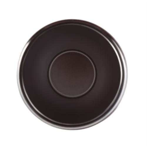  GREY ÇELİK TERMOS MUG 500 ML