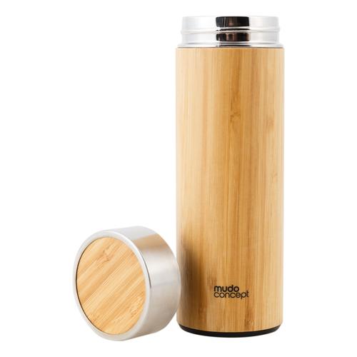  BAMBU TERMOS 350 ML