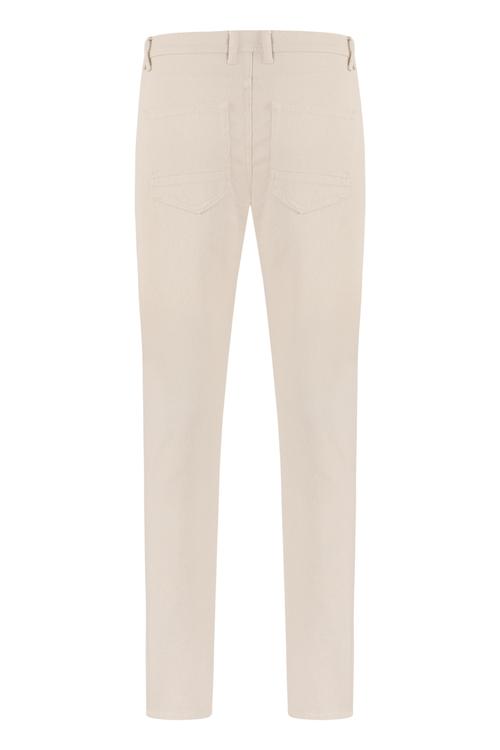  CEPLİ PAMUK PANTOLON