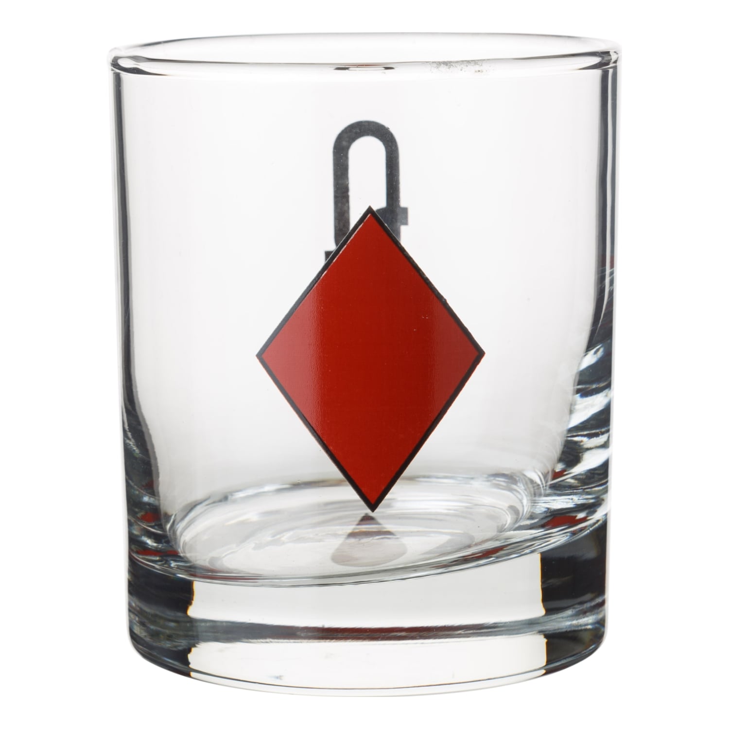 JOKER VİSKİ SETİ 280 ML