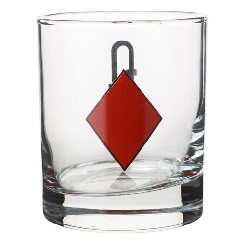  JOKER VİSKİ SETİ 280 ML